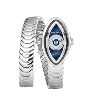 Elie Saab Watch Esea009g