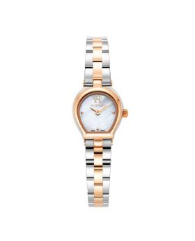 Aigner Women's Watch Agw.256003