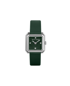 Elie Saab Watch Escr008s