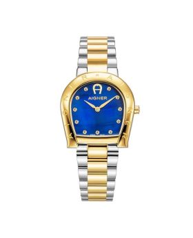 Aigner Women's Watch Agw.259003