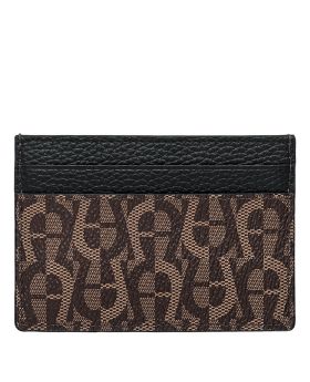 Agner Icon Cover Fango Card Holder 150084-0060