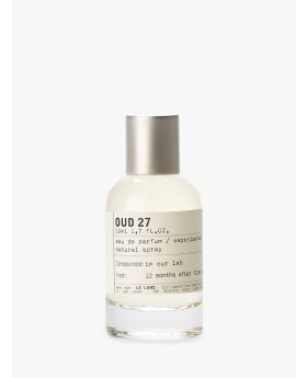 Le Labo Oud 27 Edp 50ml
