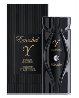 Emeshel Y Premium Collection Edp 100ml