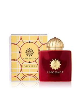 Amouage Journey woman edp 100ml