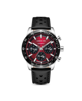 Cerruti 1881 Watch Ciwgf0007602