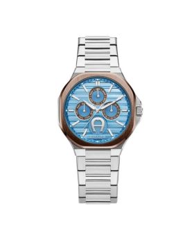 Aigner Men's Watch  Agw.266002