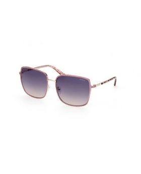 Guess Sunglass Gu7846 74b 61-18