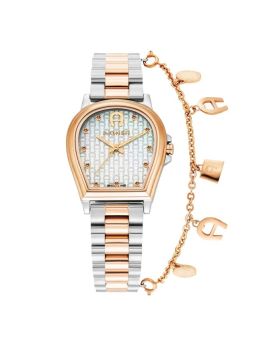 Aigner Women's Watch Agw.252004