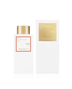 Maison Francis Kurkdjian Amyris Femme Body Cream 250ml