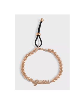 Guess Bracelet Ubb78044