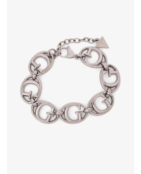 Guess Bracelet Jubb01044jwrhs