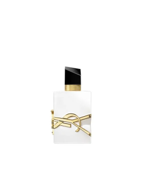Ysl Libre L'eau Nue Pdp (l) 90ml Parfum De Peau