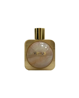 Solar Collection Venus Edp 100ml