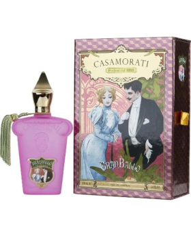 Xerjoff Casamorati Gran Ballo Edp 100ml