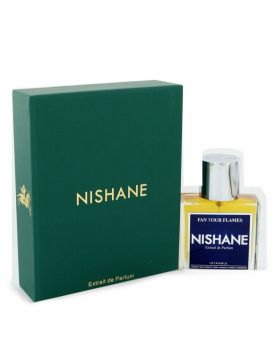 Nishane Fan Your Flames Edp 50ml