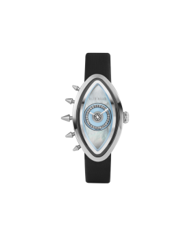 Elie Saab Watch Esea017s