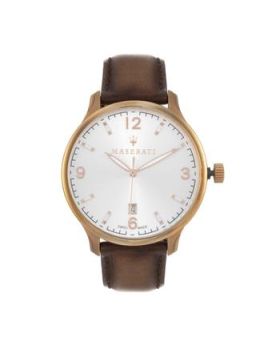 Maserati Watch R8851126002