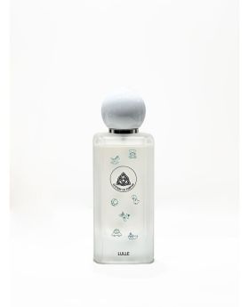 Mystery De Parfum Lulle Edt 50ml  