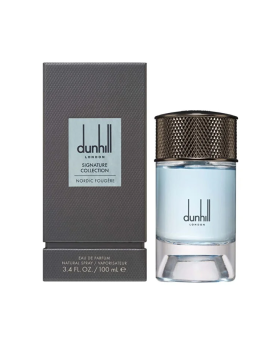 Dunhill Nordic Gfougere (m) Edp 100ml