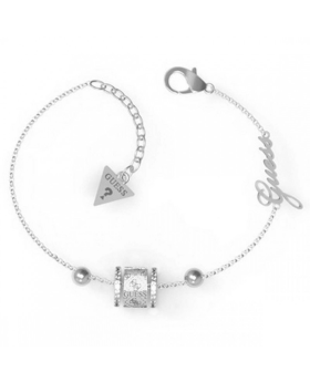 Guess Bracelet Jubb01163jwrhs