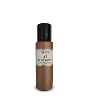 Graff Art Perfume Blossoms Hair Mist 30ml