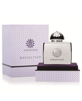 Amouage Reflection Women Edp 100ml