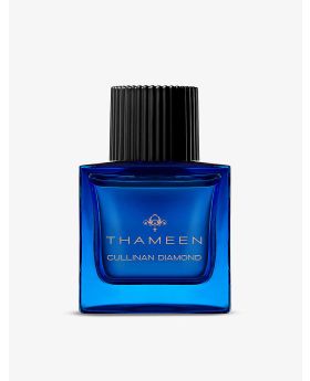 Thameen Cullinan Diamond Extrait De Parfum 50ml