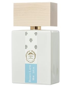 Giardini Di Toscana Bianco Latte Edp 100ml