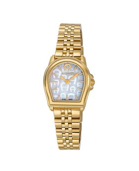 Aigner Watch Arwlg4810001