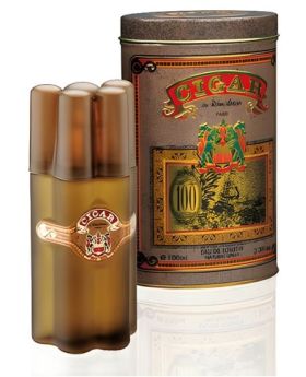 Remy Latour Cigar edt 100ml