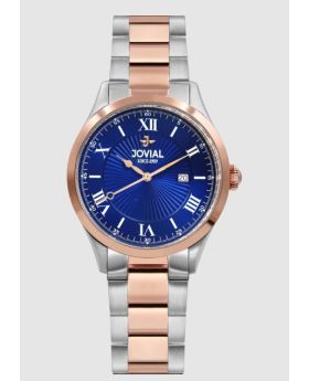 Jovial Watch 9173lamq04e