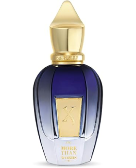 Xerjoff More Than Words (u) Edp 50ml