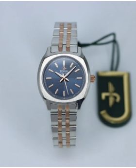Jovial Womens Watch 5078lamq04e  