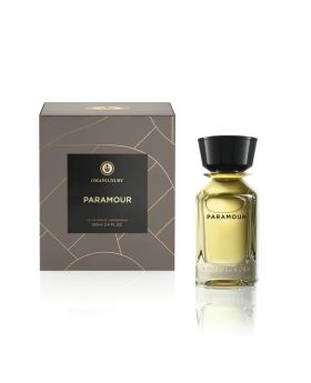 Oman Luxury Paramour 100ml  