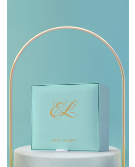 Estee Lauder Youth Dew Dusting Powder 200g