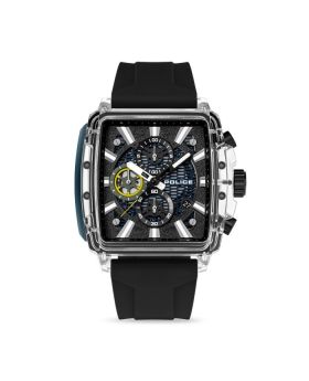 Police Men Watch Set Pewgo00776x0  