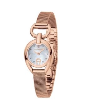 Aigner Watch M A24266b