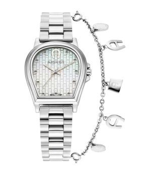 Aigner Women's Watch Agw.252001