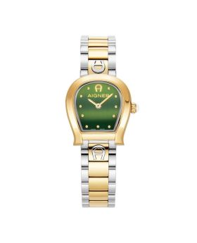 Aigner Women's Watch Agw.248003