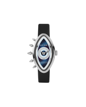 Elie Saab Watch Esea015s