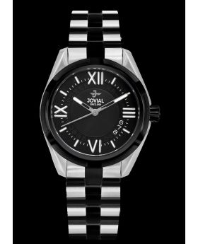 Jovial Watch 1510lsmq03e