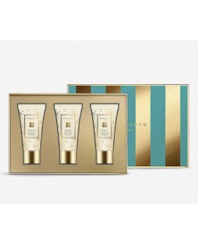 Jo Malone Showergel Set