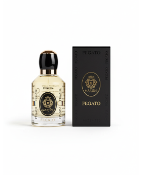 Martini Fegato Edp 100ml