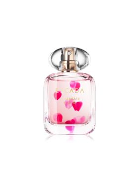 Escada Clelbrate Now Edp 50ml