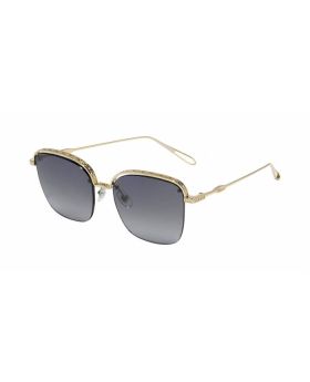 Chopard Sunglass Schd45s 0300