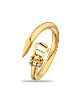 Aigner Ring Agj.241011