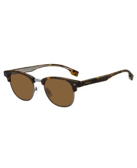 Hugo Boss Sunglass Collection
