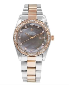 Jovial Watch 9157lamq02ze