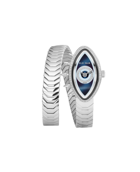 Elie Saab Watch Esea002g