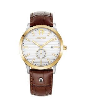 Aigner Men's Watch  Agw.240003